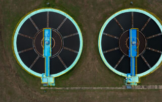 Monaloh Basin Engineers